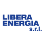 (c) Liberaenergia.it